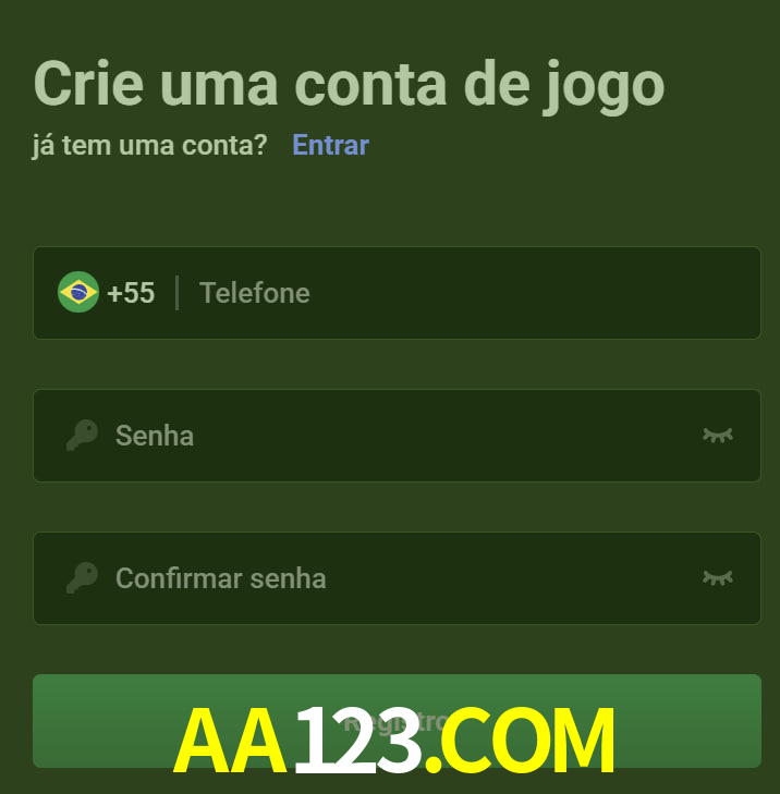 Login-E-Registro-Registro