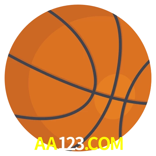 Basquete