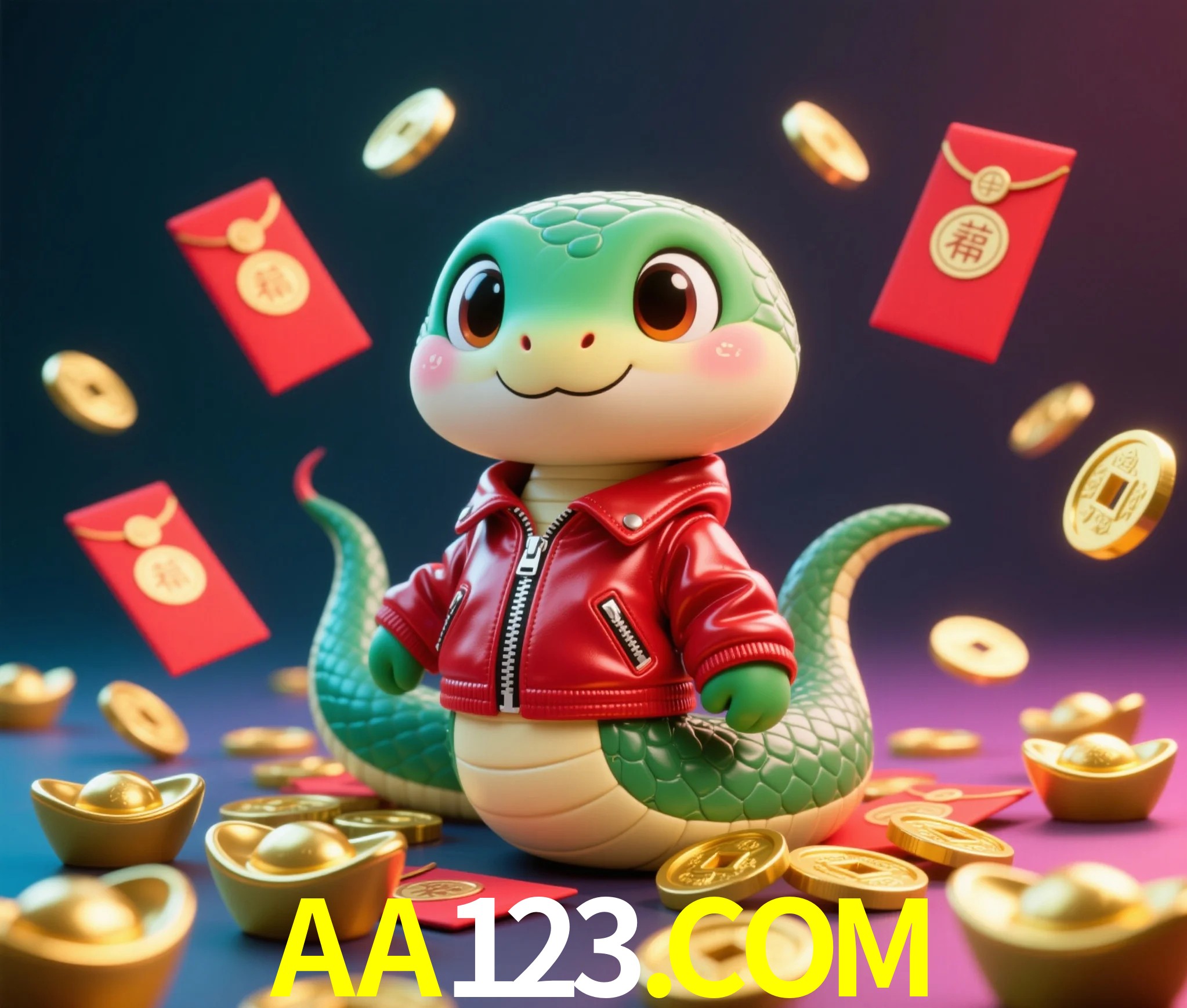 aa123game-Slots