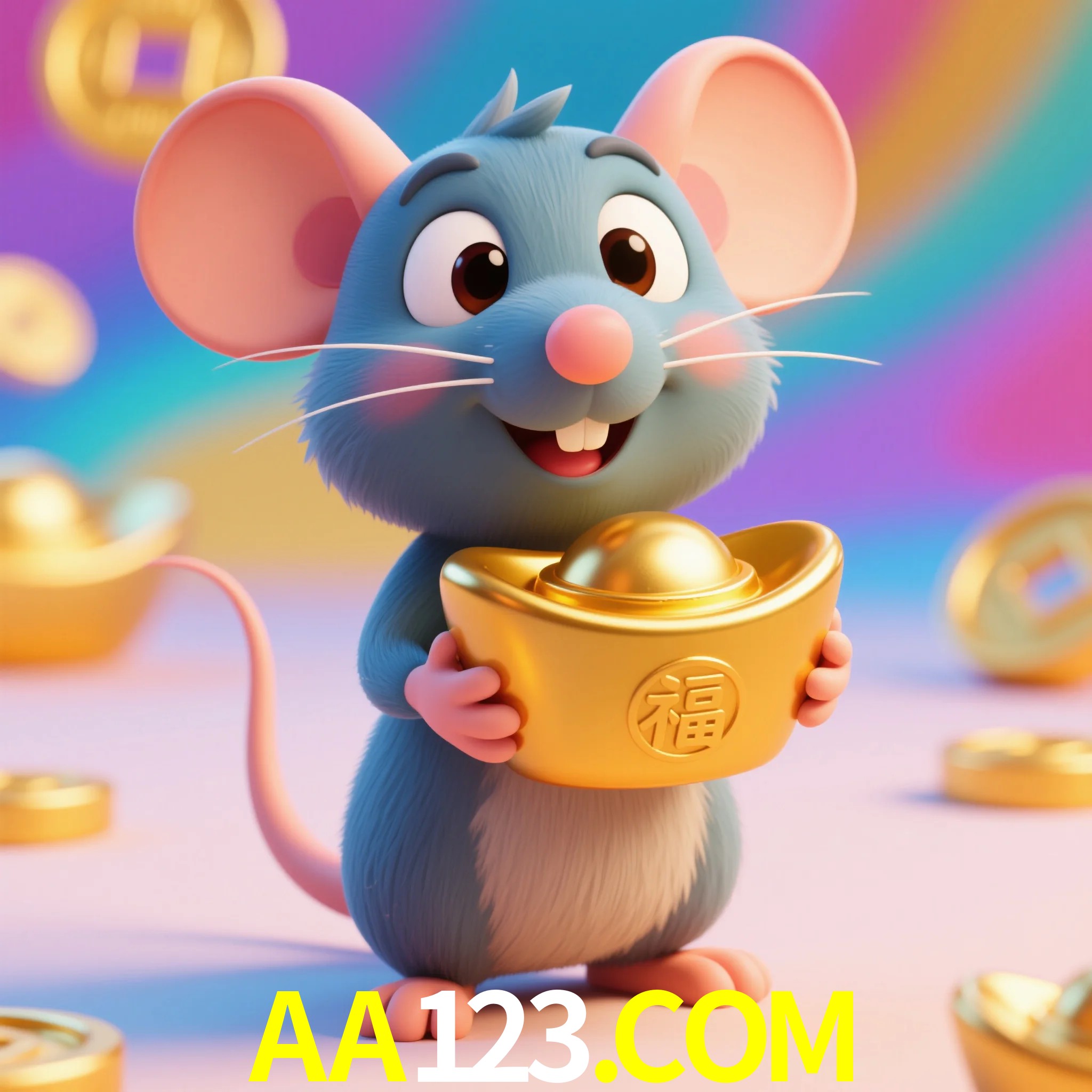 aa123-Game-Crash