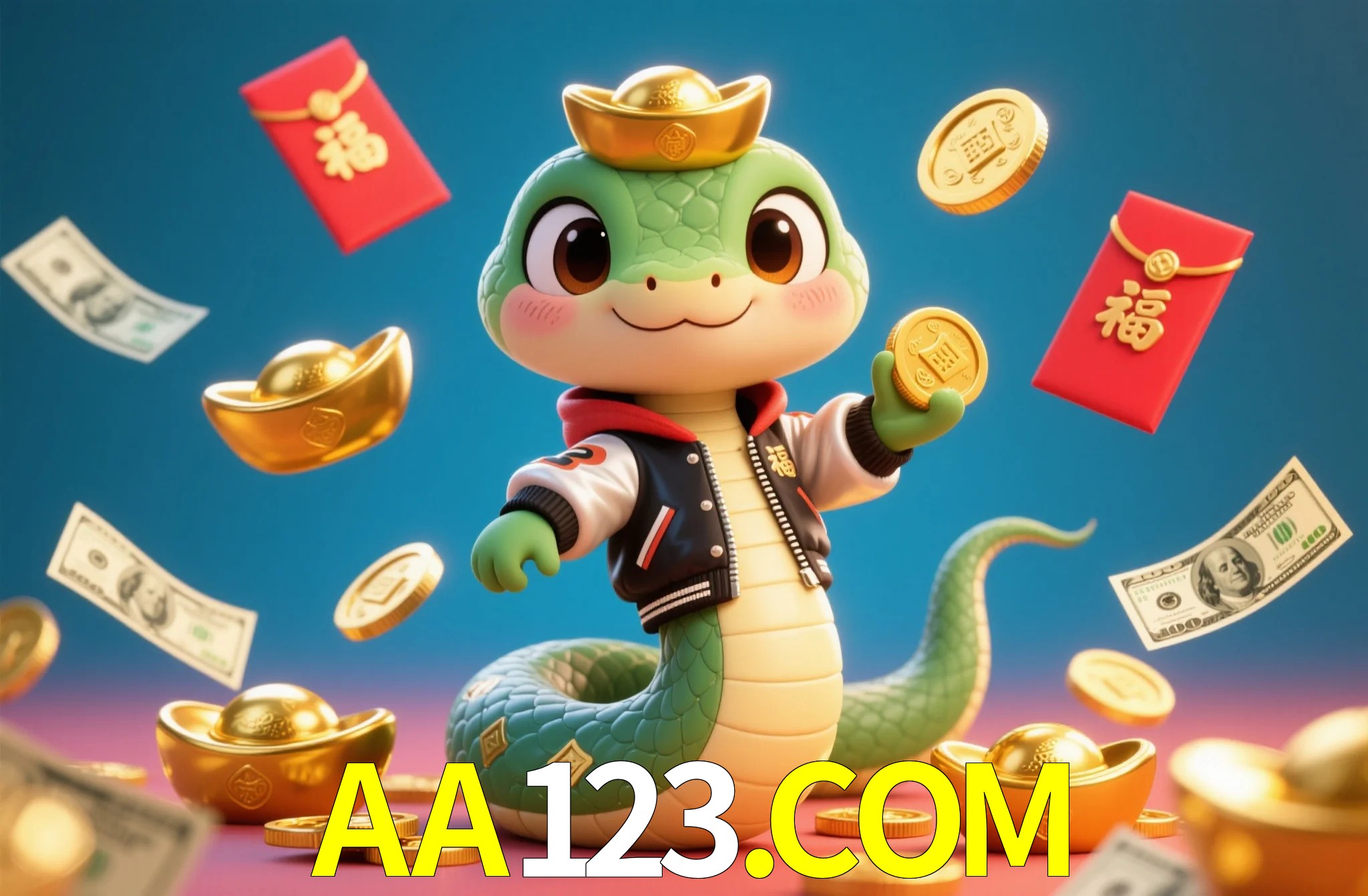 aa123-Logo